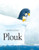 PLOUK