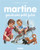 MARTINE - T18 - MARTINE GARDE SON PETIT FRERE - NE2016