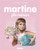 MARTINE - T32 - MARTINE FETE MAMAN - NE2016 MARTINE - T32 - MARTINE FETE MAMAN - NE2016