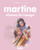 MARTINE - T35 - MARTINE DECOUVRE LA MUSIQUE - NE2016