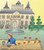 Le prince Nino à la maternouille Le prince Nino à la maternouille