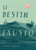 Le destin de Fausto - Une fable en images - Oliver Jeffers Le destin de Fausto - Une fable en images - Oliver Jeffers