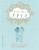 Mon ami Fred - Oliver Jeffers Mon ami Fred - Oliver Jeffers