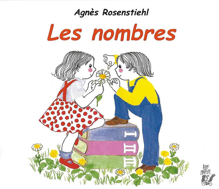 Les nombres