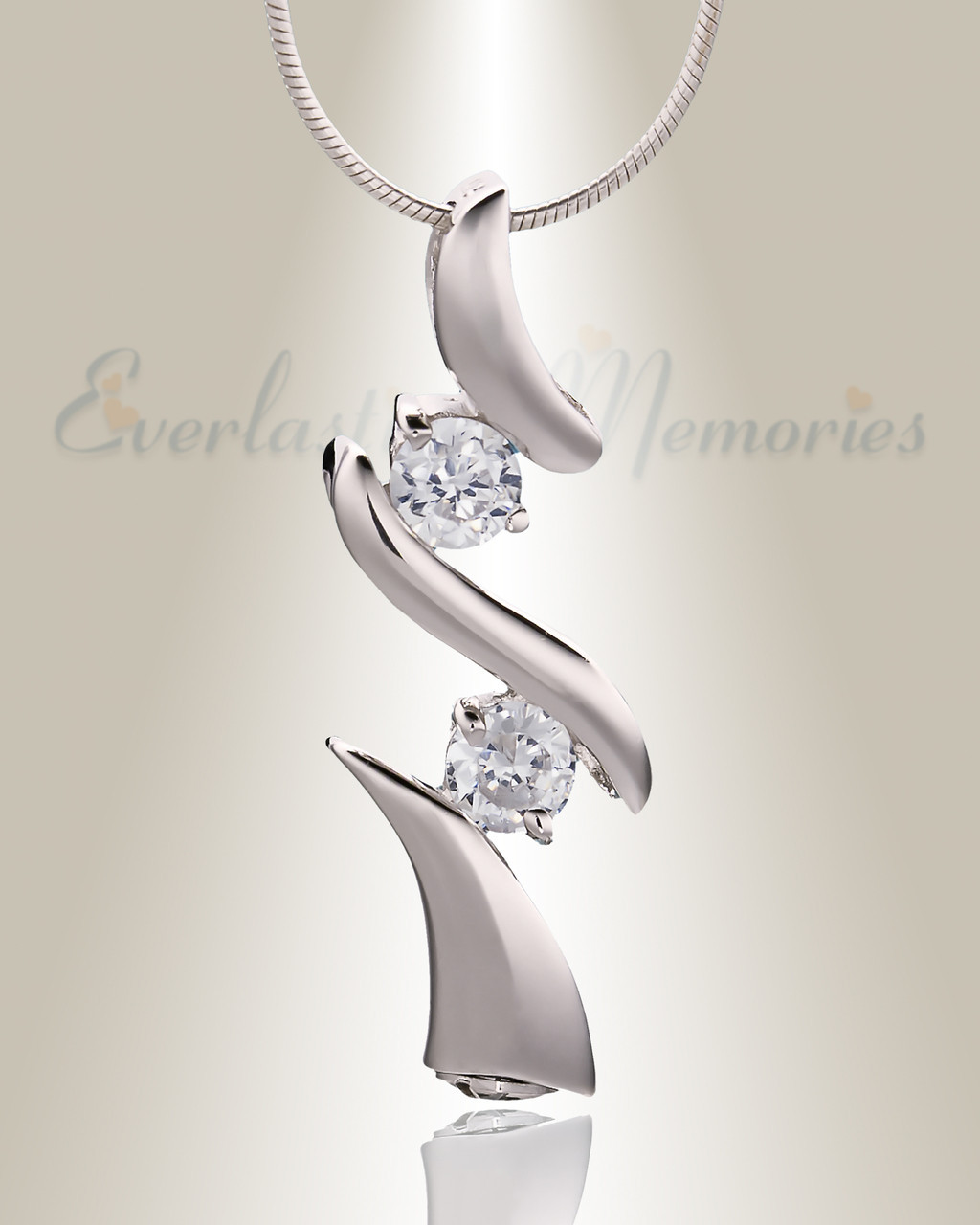 Moments jewelry Outlet