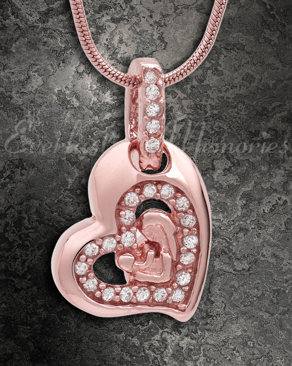 Shiv Jagdamba Heart Shaped A Mothers Love is Strong And Deep Filled With  Memories To cherish