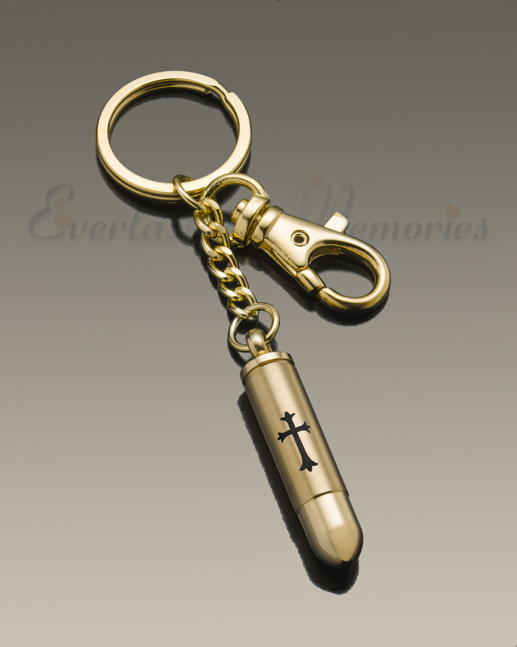 bullet key ring | GUDDU GIFT & TOYS