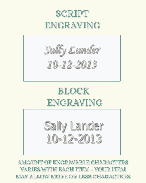 BOXING NECKLACE URN IN 14 KARAT YELLOW GOLD