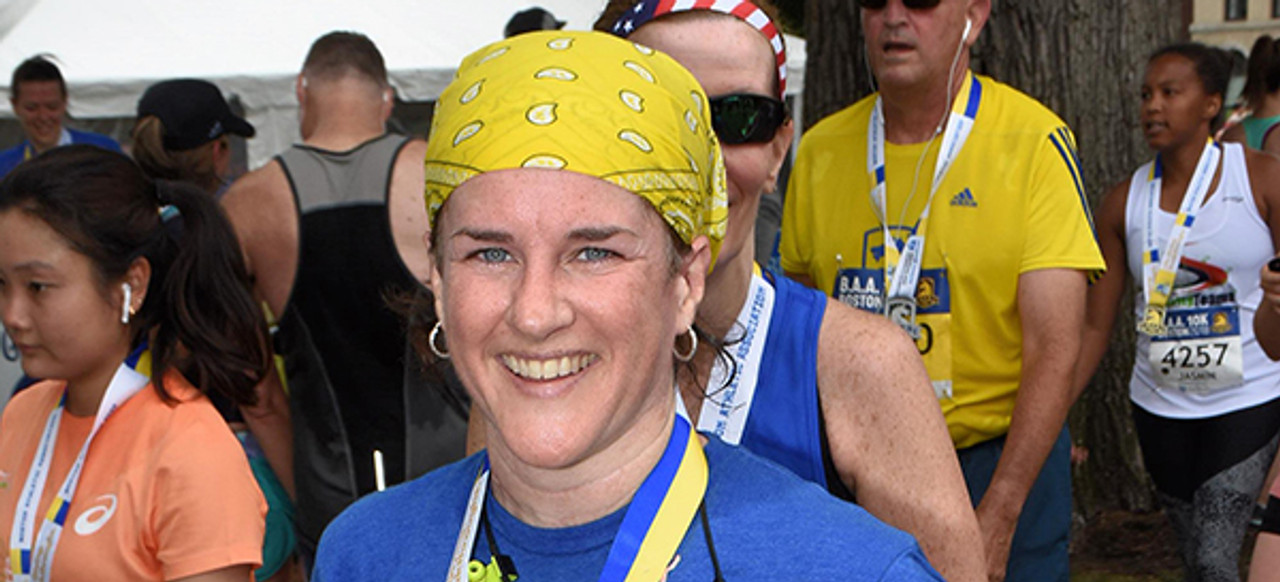 Let Perseverance Be Your Engine And Hope Your Fuel