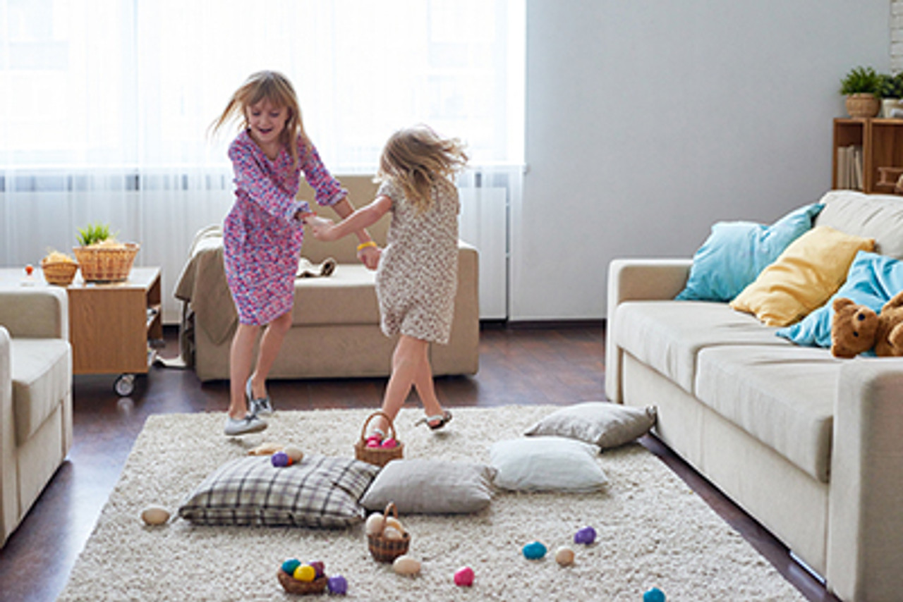 Is your Attitude one of Gratitude?