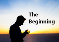 “Life is not measured by the breaths we take... But by the moments that take our breath away”