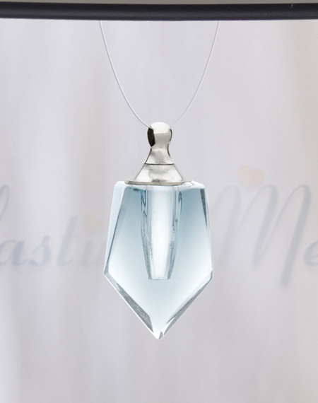 Clear Dedicated Guardian