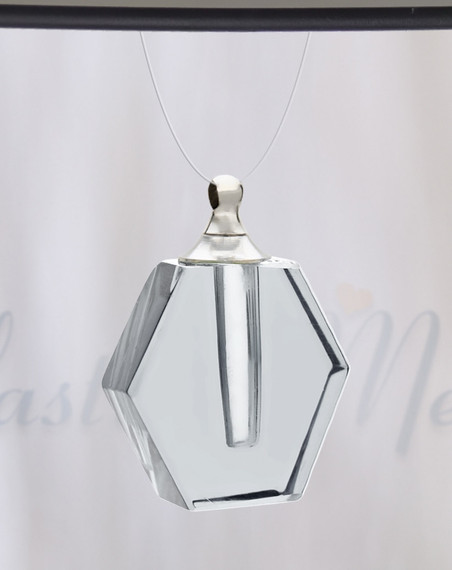 Clear Integrity Guardian