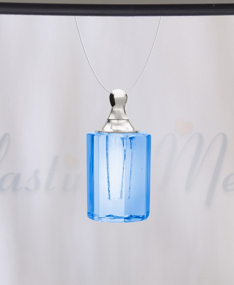 Blue Rapture Guardian