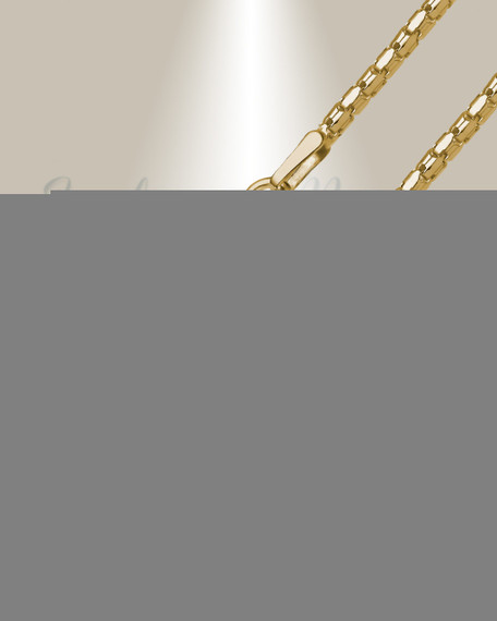 Gold Plated Upgraded Coreana Chains