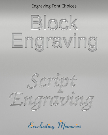 Solid 14K Gold Simple Cylinder Forever Sealed Memorial Jewelry