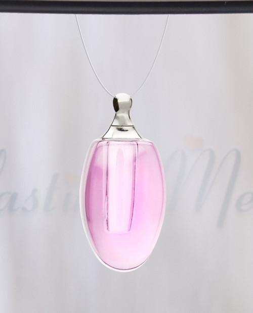 Pink Evermore Guardian