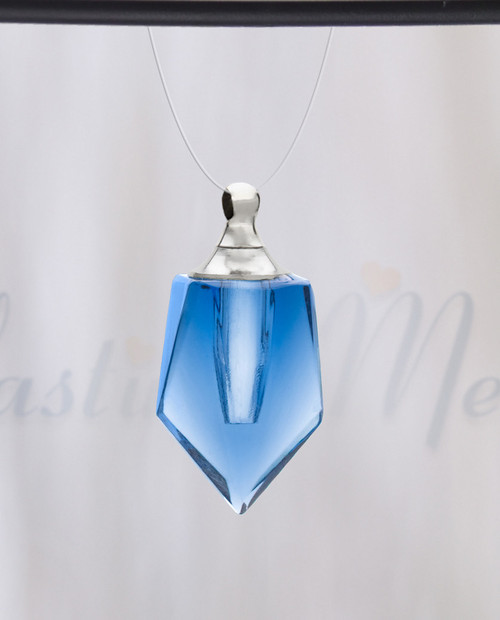 Royal Dedicated Guardian