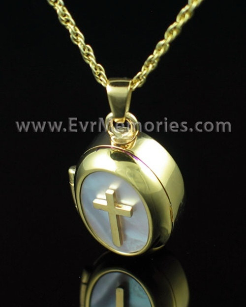 Buy online Premium Picture memory pendants and picture cremation jewelry