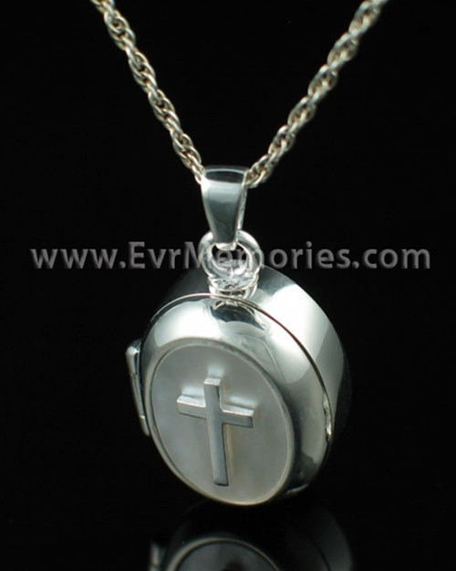 Buy online Premium Picture memory pendants and picture cremation jewelry