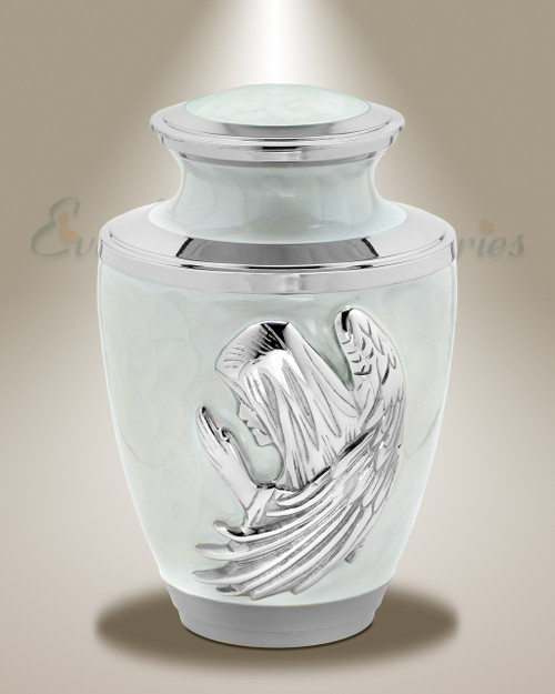 Cremation Urns, Burial & Funeral Urns, Urns for Ashes