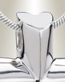 Sacred Cross Memorial Jewelry