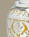 Dynasty Cremation Urn