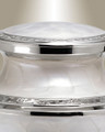 Pearl Beauty Cremation Urn