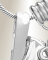 April Inspiration Memorial Jewelry