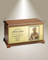 Daybreak Cremation Urn