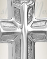 Rosedale Cross Keepsake Urn Jewelry