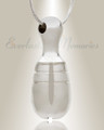Forever Collection Reverence Pendant Keepsake