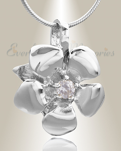 500-meaningful-cremation-jewelry-oct-2022.jpg