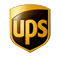 ups-logo.gif