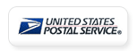 usps-logo.gif