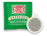 Miscela Decaffeinato ESE Pod Miscela Decaffeinato ESE Pod