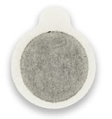 Miscela Napoli Espresso Pod ESE Dark roast
