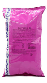 Castilia 50 (Water base 50)