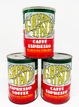 How to Store Coffee: Debunking Myths and Preserving Flavor