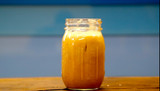 How To Make Cold Brew