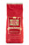 Grande Italia Espresso Miscela Originale Beans 2 lbs.