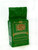 Grande Italia decaffeinated espresso grind 10oz.