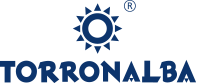 toronalba-logo.png