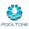 PoolColors.com