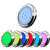 PoolTone™ Standard Color LED Pool Light
