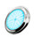 PoolTone™ Standard Color LED Pool Light