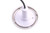 PoolTone™ Nicheless Large Face (1.5 inch) Spa Light
