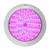 PoolTone™ Color LED Nicheless Wall Mount Pool Light