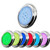 PoolTone™ Color LED Spa/Hot Tub Light