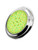 PoolTone™ Color LED Spa/Hot Tub Light